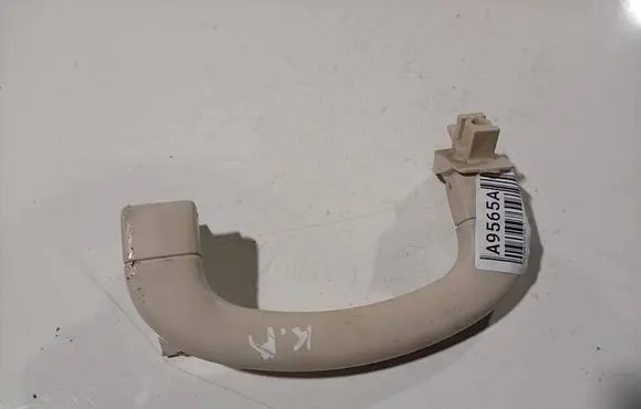 Fiat Grande Punto Front interior roof grab handle 