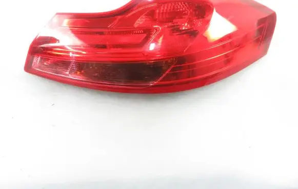 Opel Insignia A Rear/tail lights 13277878QG