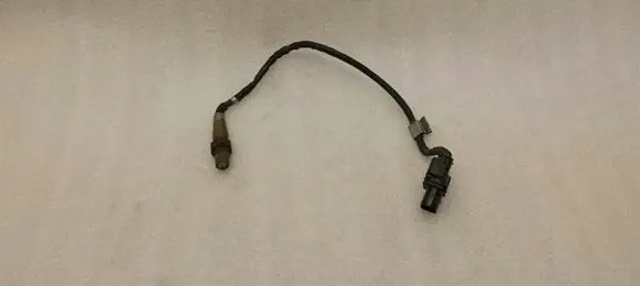 Mercedes-Benz S W221 Lambda probe sensor A0035427018