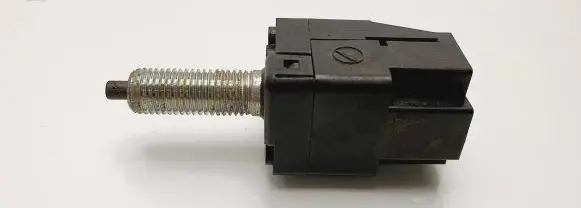Subaru Forester SH Brake pedal sensor switch
