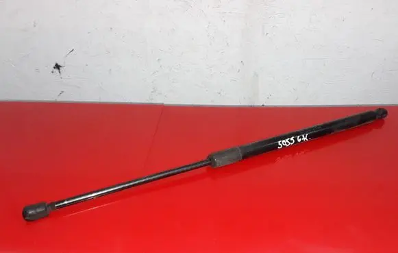 Honda Civic IX Tailgate/trunk strut/damper 74820TV0E011M1
