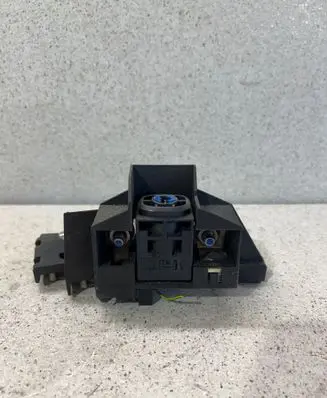 Audi A7 S7 4G Positive wiring loom 8J0915459 061510 13082008