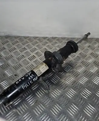 BMW 5 G30 G31 Front shock absorber/damper 31316875923 14678612 G30V751SX