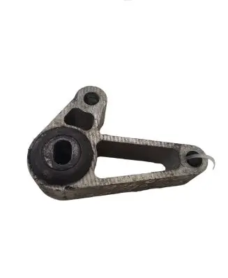 Fiat Punto (199) Gearbox mounting bracket