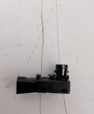 Audi Q5 SQ5 Other center console (tunnel) element 80A947356