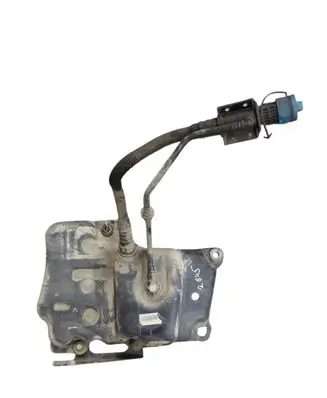 Opel Zafira C AdBlue liquid reservoir 13414211 366011455