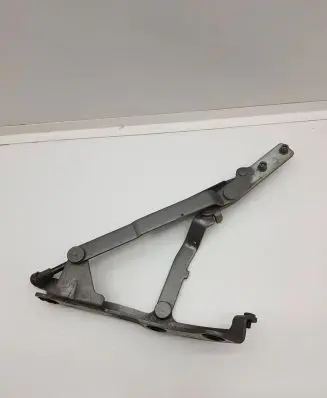 Fiat 500 Loading door upper hinge D325 51859965 0262260370N