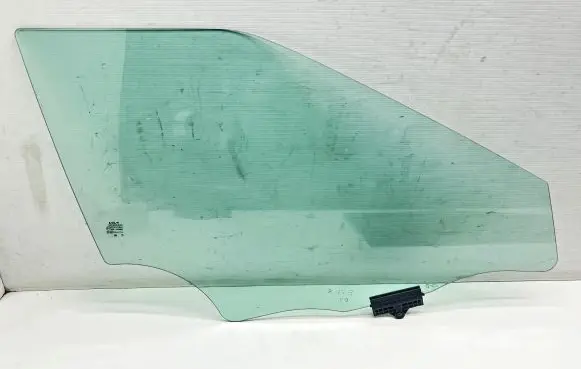 KIA EV6 Front door window glass four-door 43R016882 A004314 DOT184AS2M440