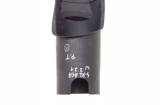 Mercedes-Benz S W221 Rear shock absorber damper bump stop A2216980230