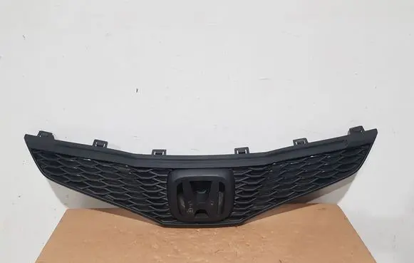 Honda Jazz Quarter panel pressure vent 71121TG5H010