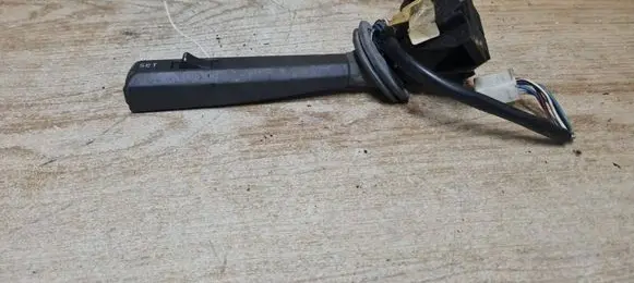 Volvo S70 V70 V70 XC Indicator stalk 465620