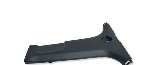 KIA Sorento IV (B) pillar trim (bottom) 85835P2000 48370