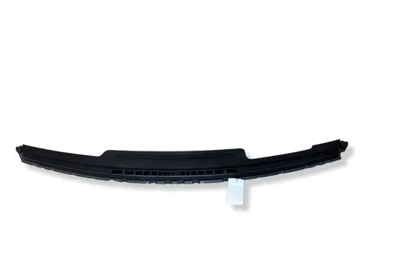 BMW 6 G32 Gran Turismo Dashboard center trim panel 6821085