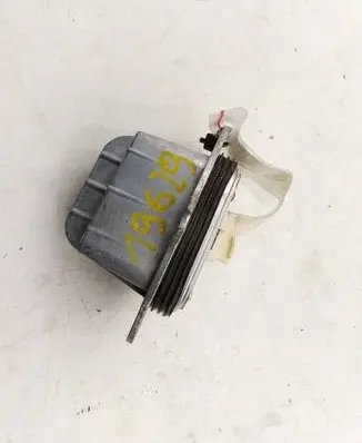 Fiat 500L Voltage converter/converter module 1501469702