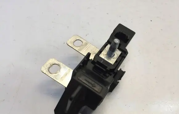 Ford Kuga III Other relay LX6T14A094JC