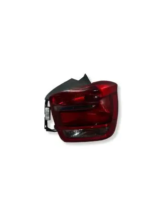 BMW 1 F20 F21 Rear/tail lights 7270098 LJ990006