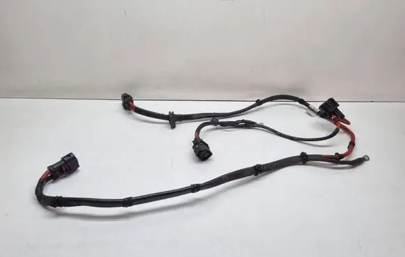 BMW X3 F25 Other wiring loom 9311282