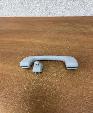 Hyundai Tucson TL Front interior roof grab handle 85342D3000 E462