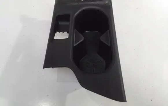 Nissan Leaf II (ZE1) Cup holder 969315SH2A