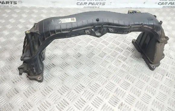 Subaru Forester SH Intake manifold