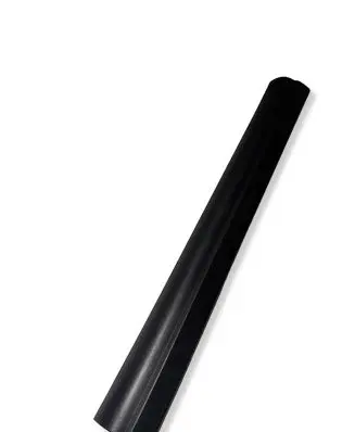 BMW 5 E60 E61 Front sill trim cover 7025007 22339910