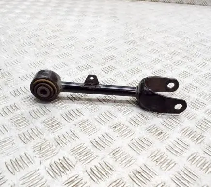 Tesla Model 3 Rear upper control arm/wishbone 104442300G