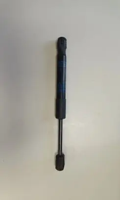 Chevrolet Camaro Tailgate strut 84593815