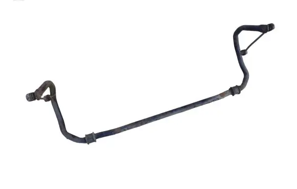 Mercedes-Benz B W245 Front anti-roll bar/sway bar