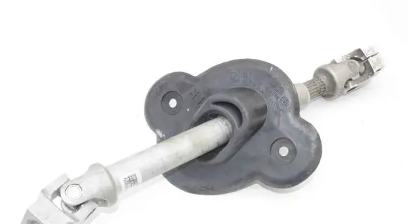 Audi A6 S6 C8 4K Steering column universal joint 4K2419753B