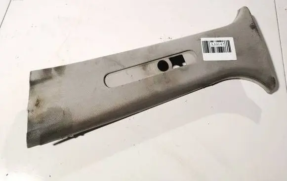 Mercedes-Benz A W169 Other interior part a1696920622