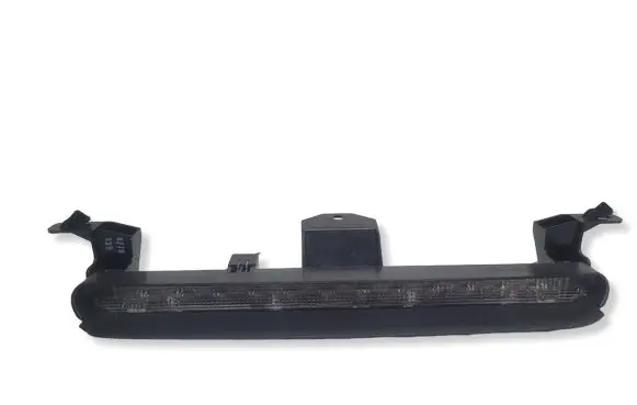 Volvo V70 Third/center stoplight 30678549 16511100