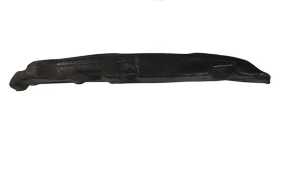 Hyundai Santa Fe Fender foam support/seal 