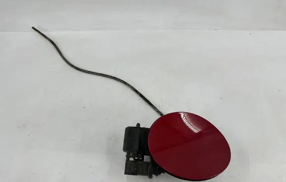 Land Rover Range Rover Evoque L538 Fuel tank cap BJ3227936AB