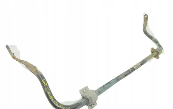 Peugeot 407 Front anti-roll bar/sway bar