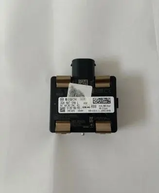 Volkswagen PASSAT B8 Distronic sensor radar 3Q0907590L 0203304992