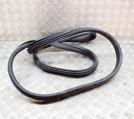 Ford Transit - Tourneo Connect Rubber seal front coupe door 