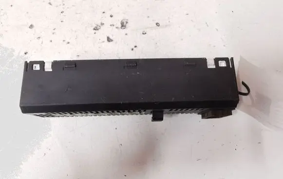 Citroen C4 I Screen/display/small screen 9659062780 216744212J