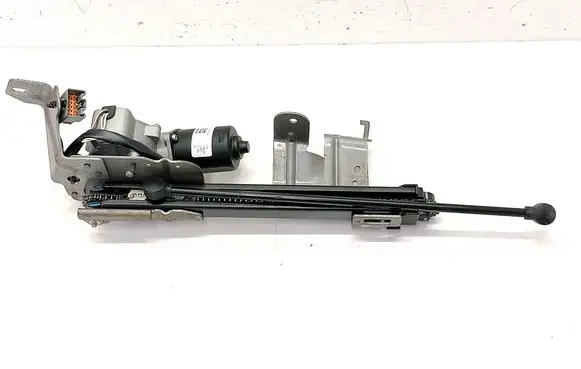 Chrysler Town u0026 Country V Tailgate/trunk/boot lift motor PN16915741AC 68195936AA