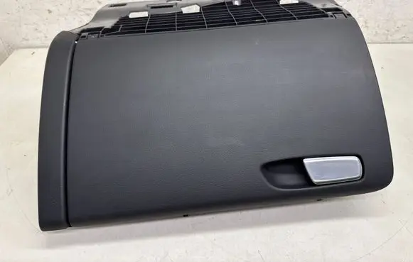 Audi A4 S4 B8 8K Glove box 8K1857035B