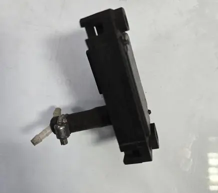 Ford Focus C-MAX Sensor 8768243