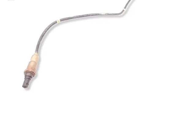 Man TGE 1gen Lambda probe sensor 906262R AG04L B21W1