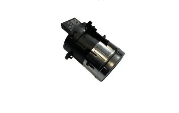 Mercedes-Benz C W205 Engine start stop button switch A2139055500 2139055500