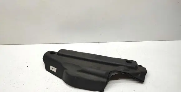BMW X5 E53 Other engine bay part 7788912 11147788912