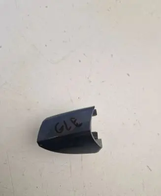 Mercedes-Benz GLE (W166 - C292) Loading door cover/cap A2047600320