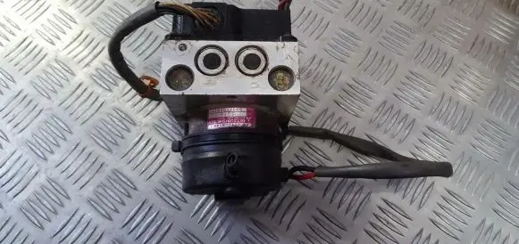 Honda CR-V ABS Pump ac051191491 ac.0511-9149.1