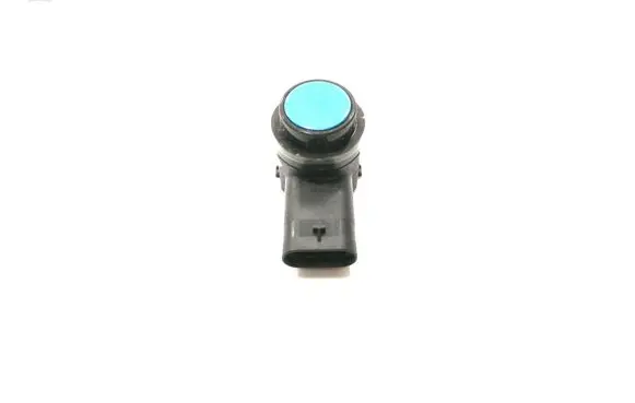 Volkswagen Golf VII Parking PDC sensor 1S0919275C 307888 3012160045