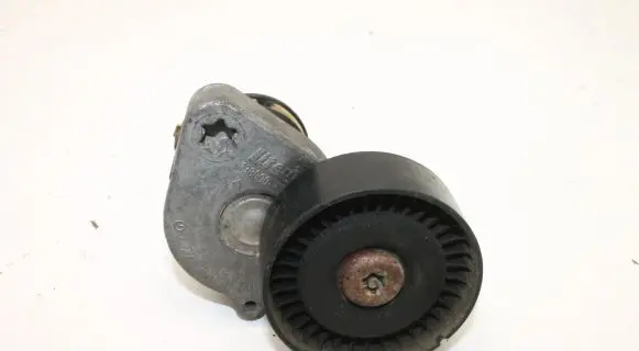 Mercedes-Benz SLK R171 Generator/alternator belt tensioner A2712000270