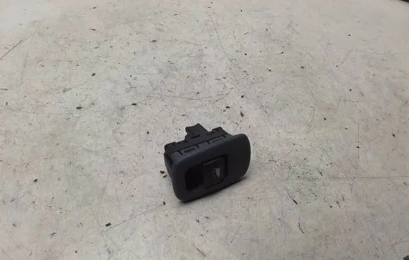 Citroen C5 Electric window control switch 96515962