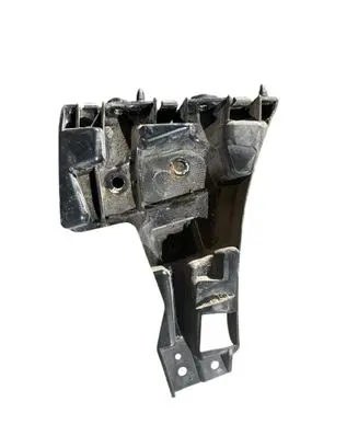 Volvo V60 Front bumper mounting bracket 31425463