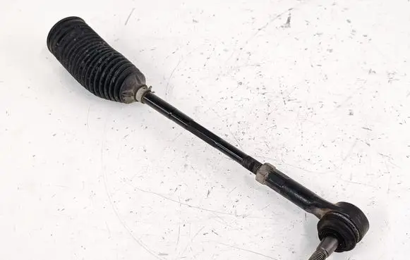 Buick Encore I Steering tie rod 